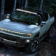 Image for article titled The GMC Hummer EV Will Show Off Overland Upgrades And Gear At SEMA